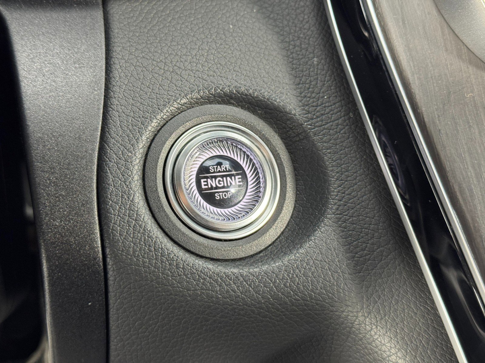 Used 2021 Mercedes-Benz C 300 Coupe w/ AMG Line image 22