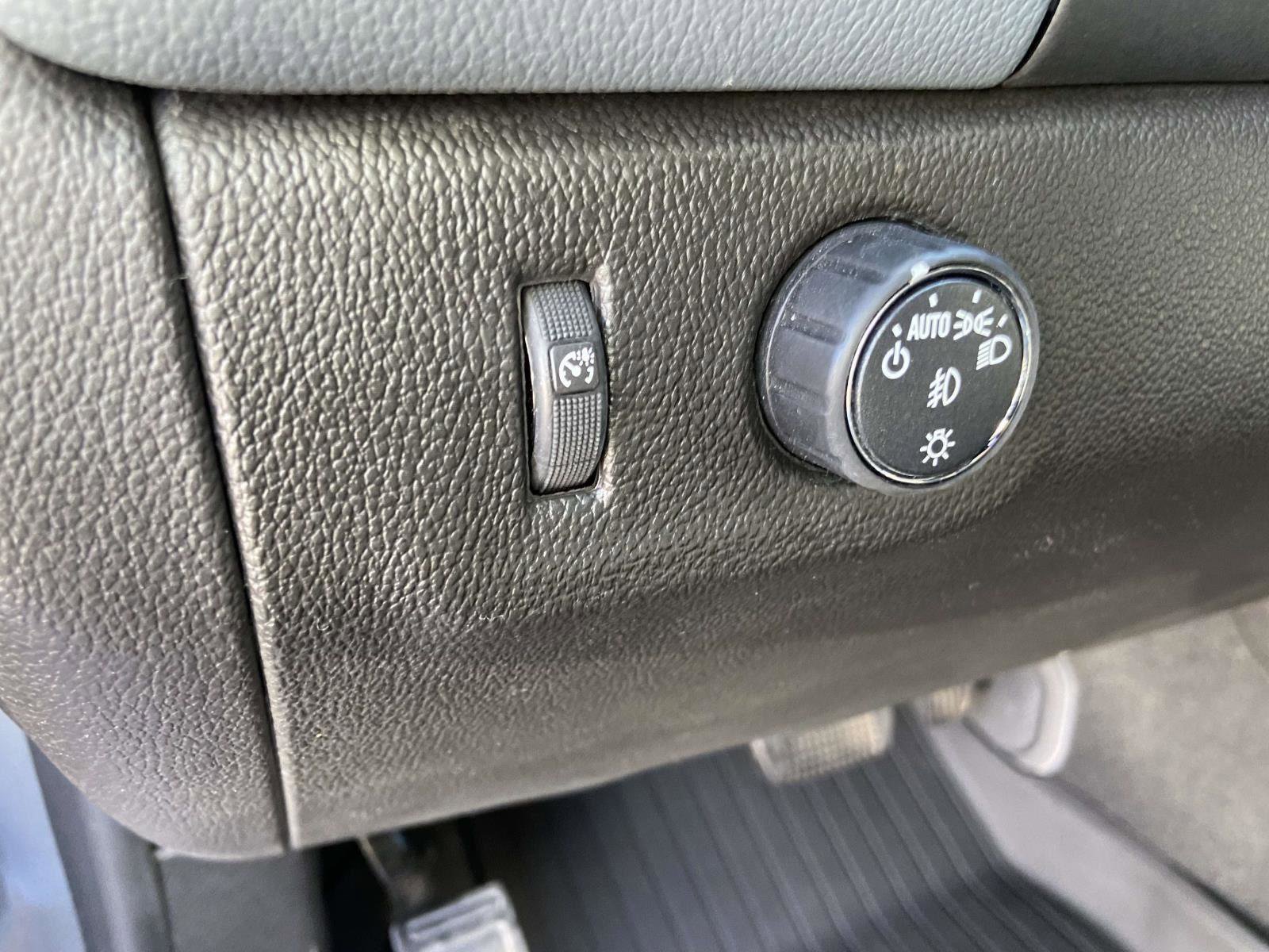 Used 2022 Chevrolet Colorado Z71 image 7