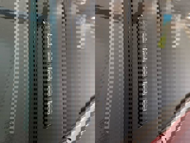 New 2026 Ford F350 Lariat image 15