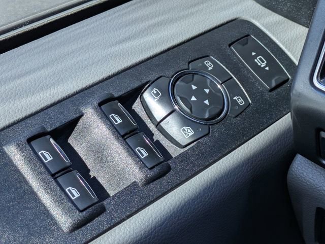 Used 2019 Ford F250 XLT image 15