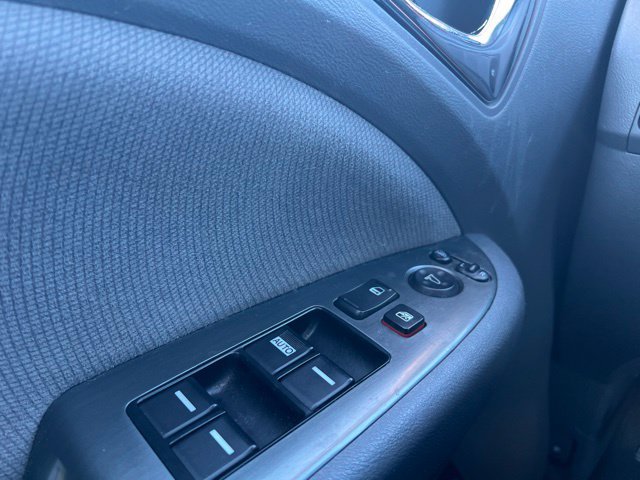 Used 2006 Honda Odyssey EX image 18
