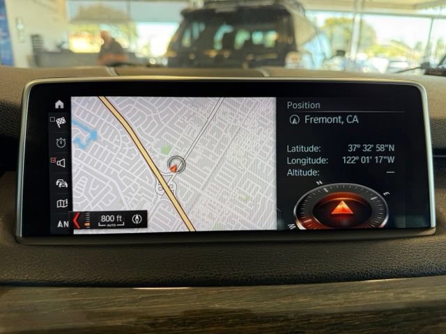 Used 2018 BMW X5 xDrive40e AWD/4WD image 19