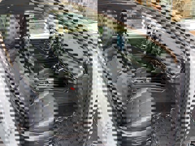 Used 2025 Lincoln Corsair Reserve w/ Towing Package image 22