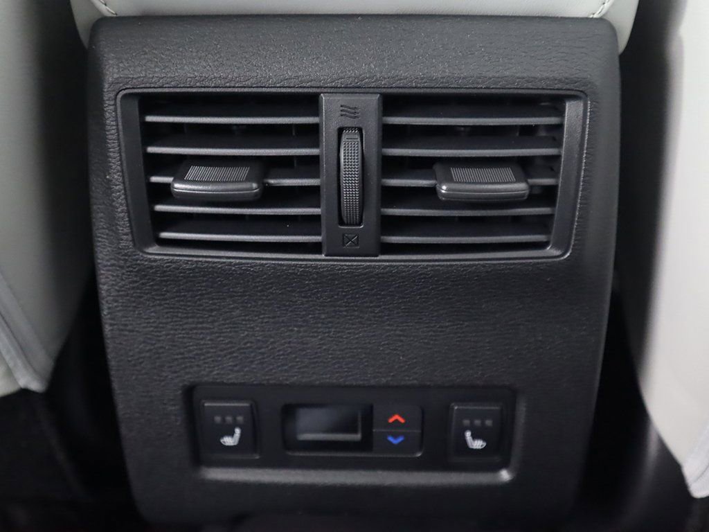 New 2025 Mitsubishi Outlander SEL AWD/4WD image 59