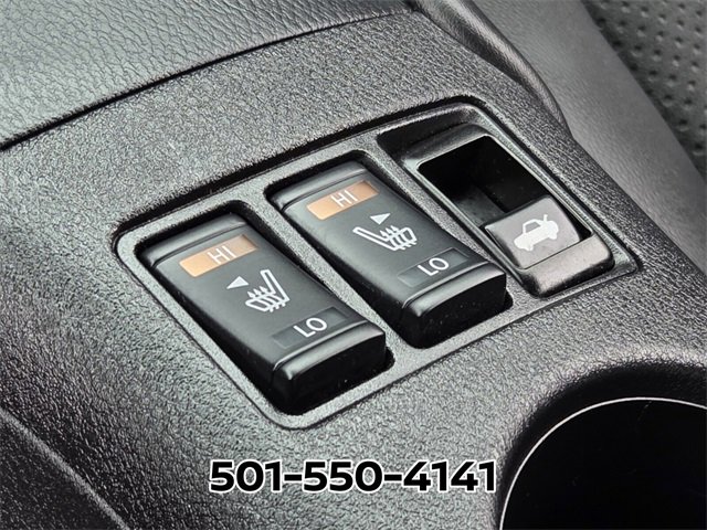 Used 2023 Nissan Z Performance w/ Floor Mat Package (L93) image 24