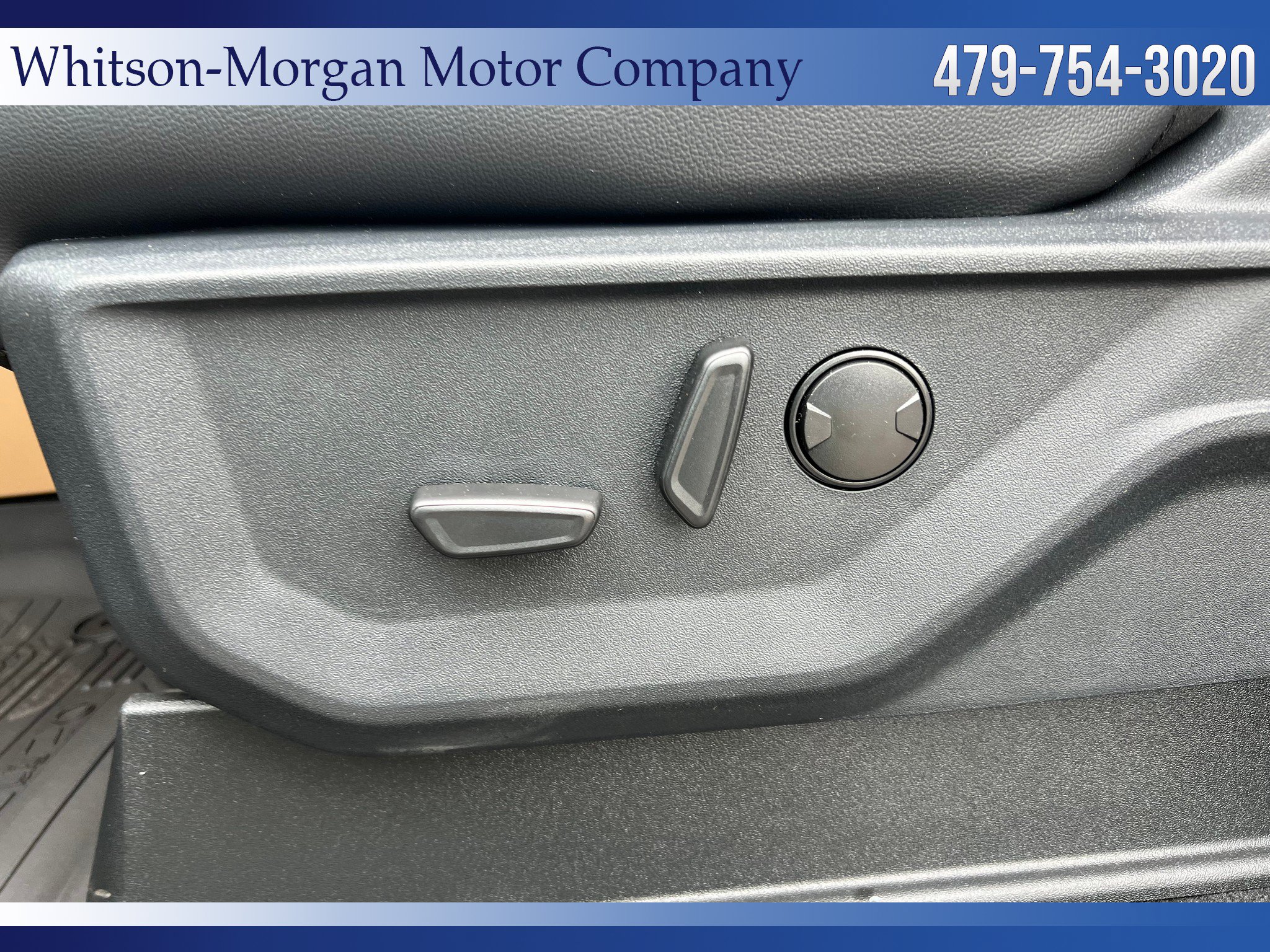 New 2026 Ford F250 Lariat w/ Chrome Package AWD/4WD image 12