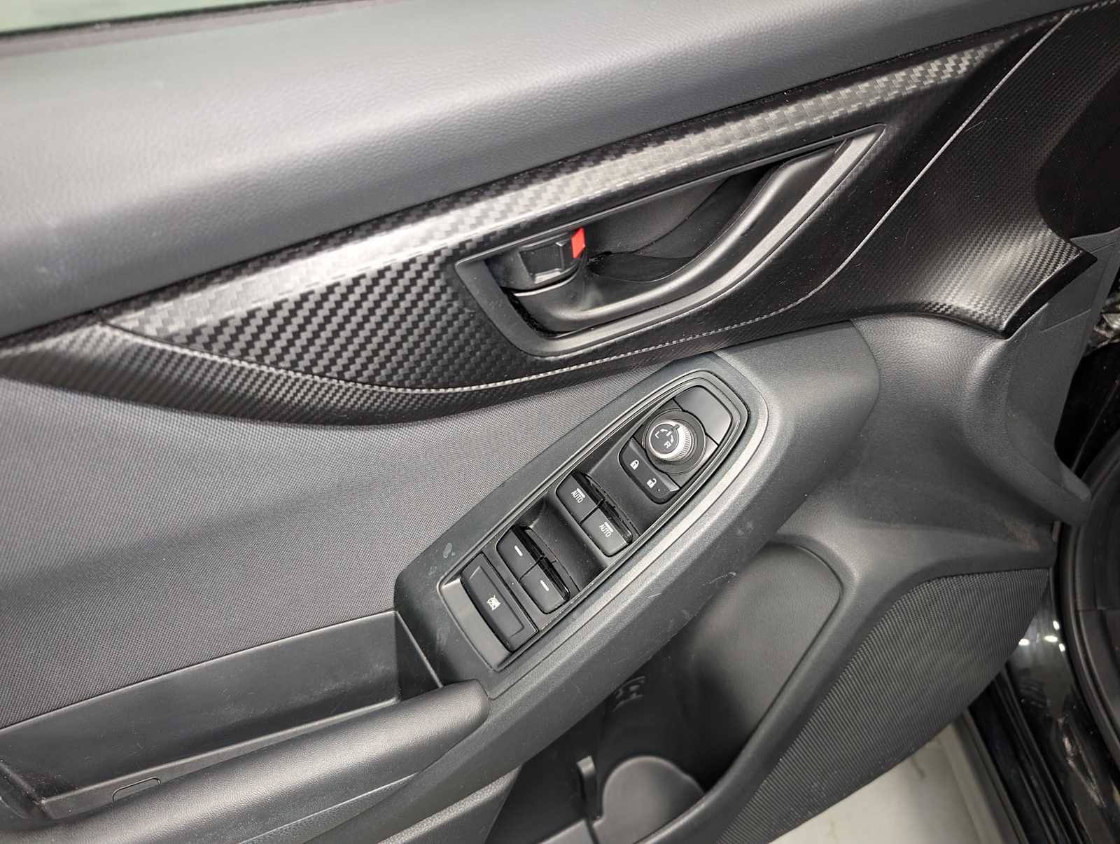 Used 2022 Subaru Crosstrek 2.0i Premium w/ Moonroof Package image 37