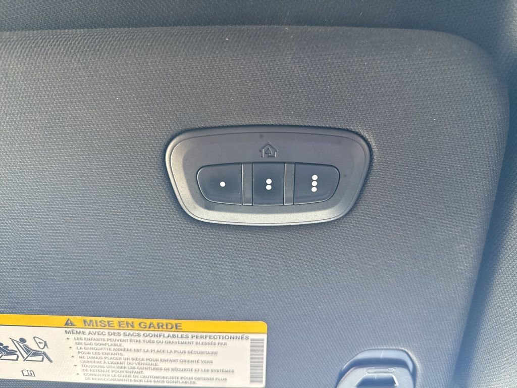 Used 2021 RAM 1500 Big Horn AWD/4WD image 49