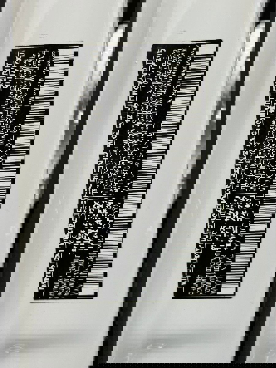 Used 2020 Mercedes-Benz GLB 250 image 59