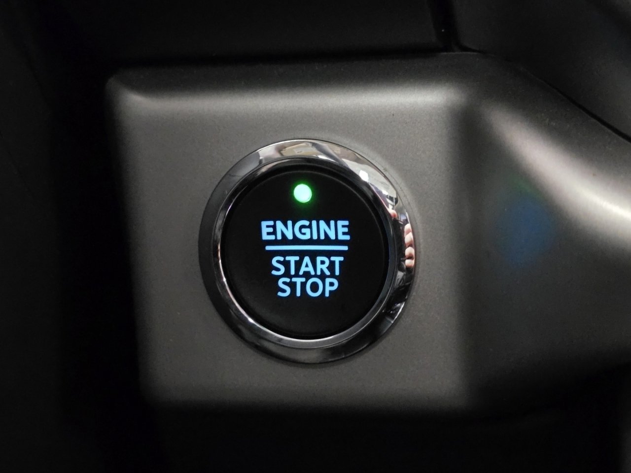 Used 2022 Ford Expedition Max XLT image 33