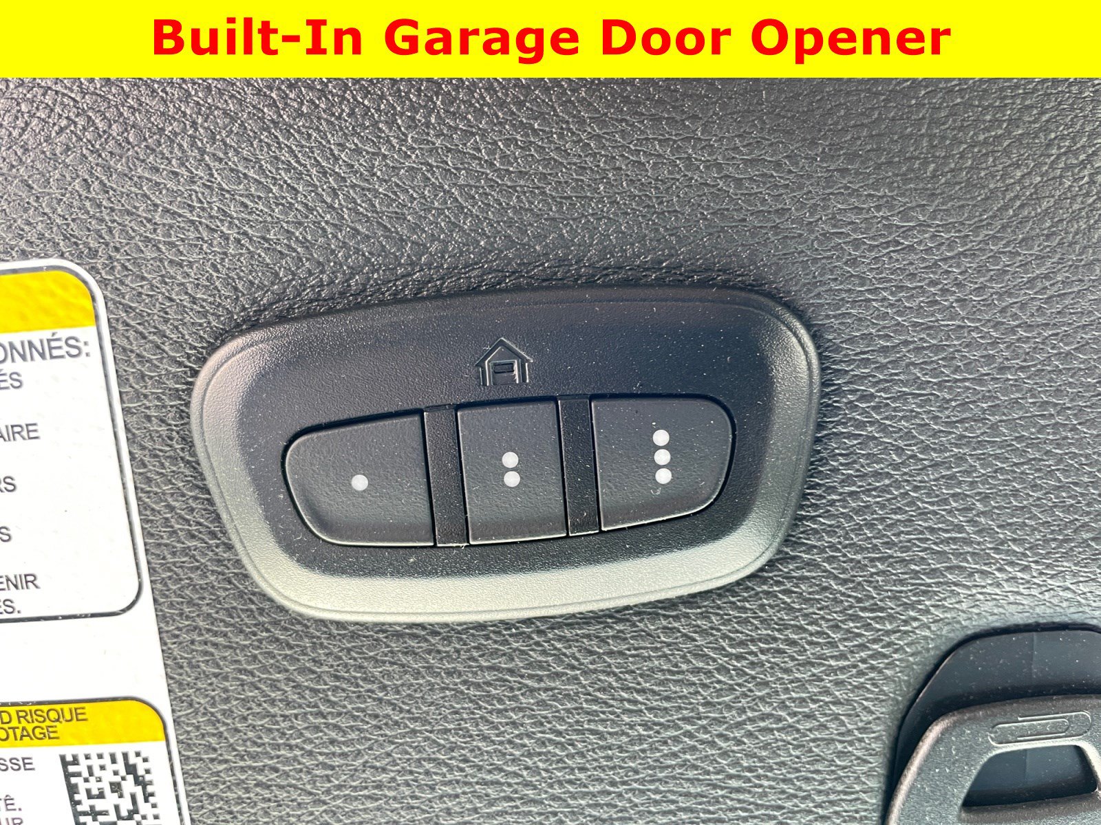 Used 2024 Jeep Wrangler Unlimited w/ Convenience Group AWD/4WD image 27