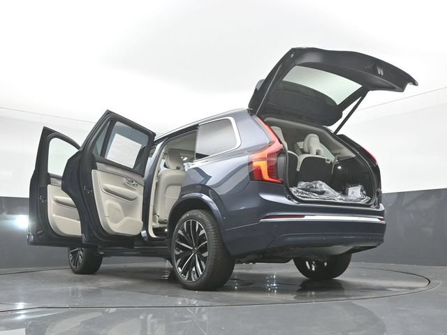 New 2026 Volvo XC90 T8 Ultra w/ Protection Package Premier AWD/4WD image 56