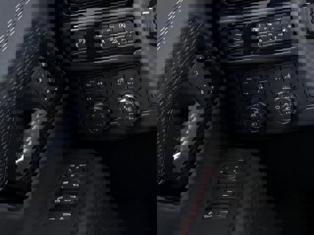 New 2026 GMC Yukon AT4 Ultimate image 22