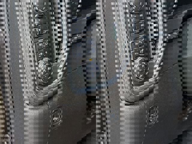 Used 2023 Chevrolet Silverado 3500 LTZ w/ LTZ Convenience Package image 12