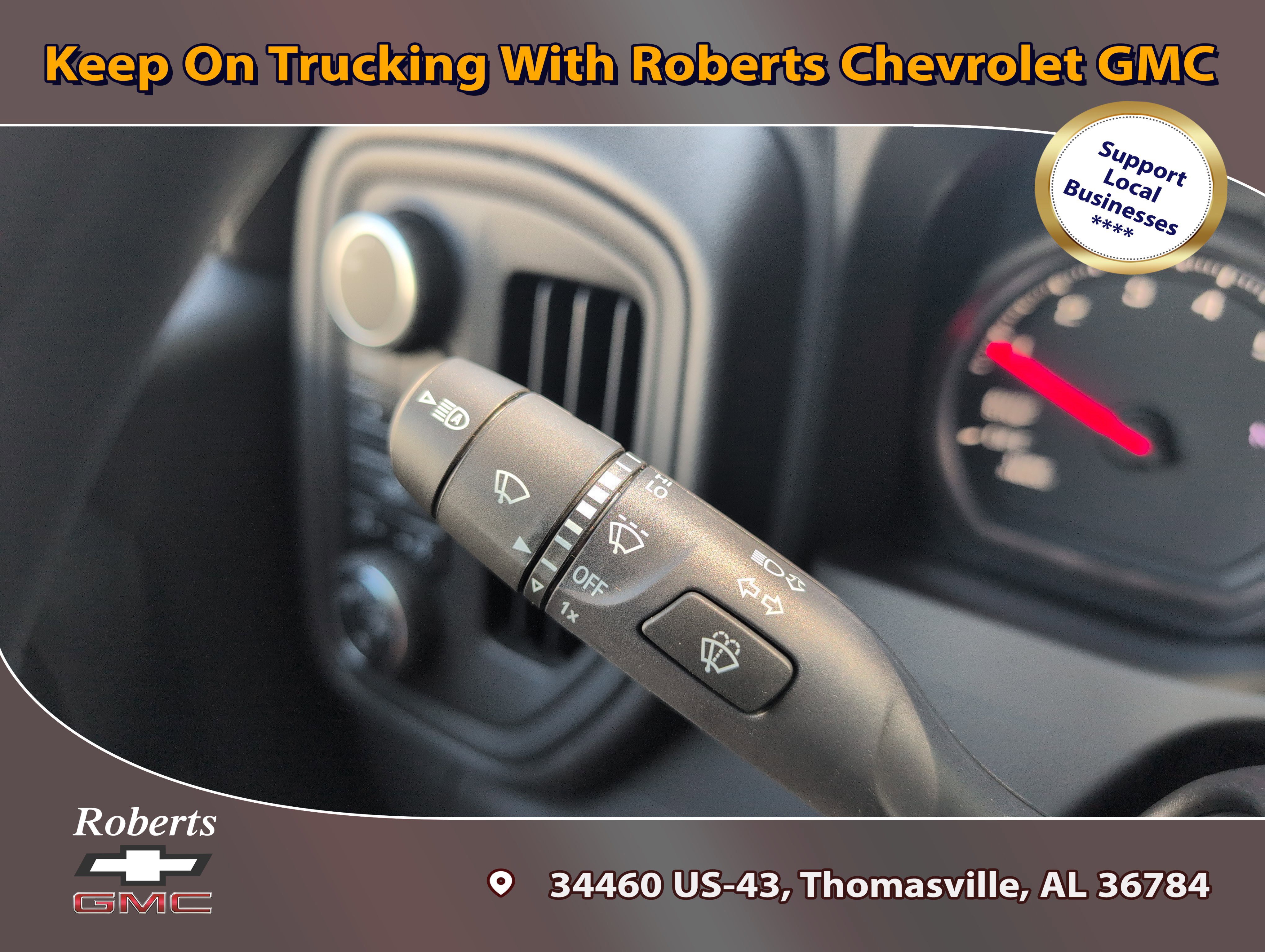 New 2025 Chevrolet Silverado 1500 Custom Trail Boss image 26