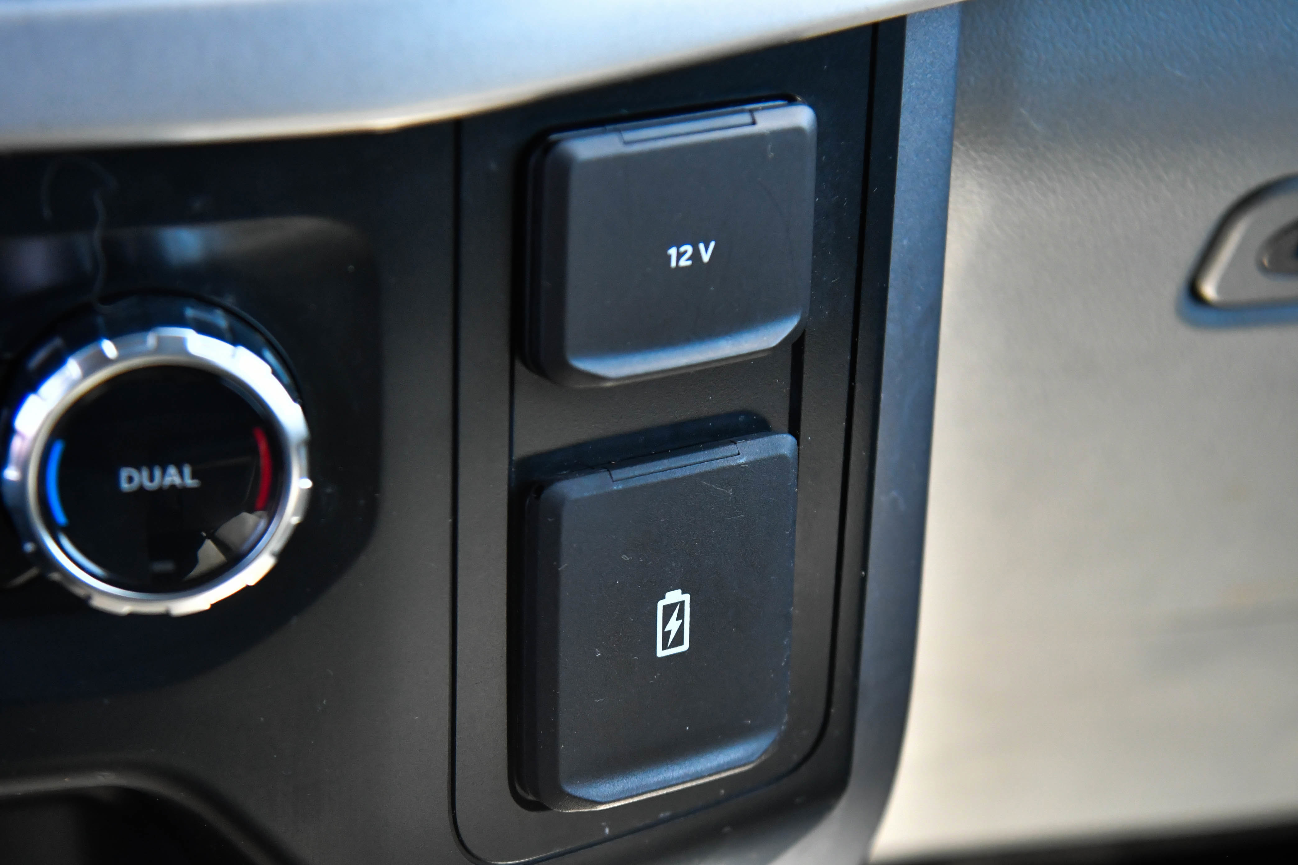 Used 2023 Ford F150 XLT w/ Equipment Group 301A Mid image 27