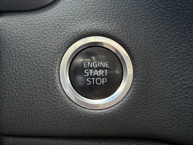 Used 2022 Toyota Tundra Limited RWD image 19