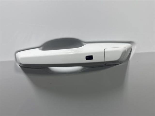 New 2026 Buick Enclave Preferred image 38