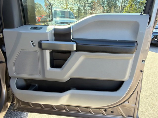 Used 2019 Ford F150 XLT image 14