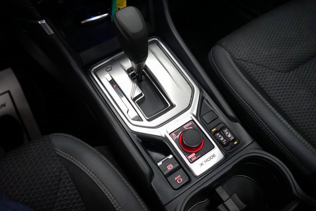 Used 2019 Subaru Forester Premium image 36