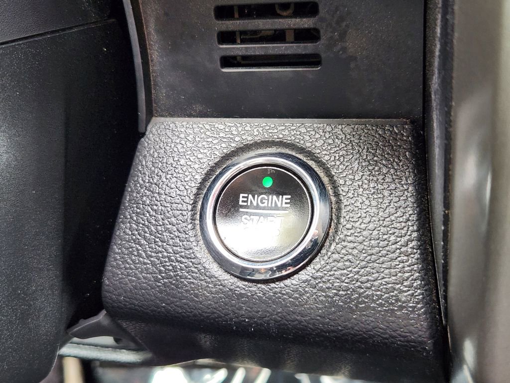 Used 2018 Ford F150 Lariat w/ Equipment Group 501A Mid AWD/4WD image 13