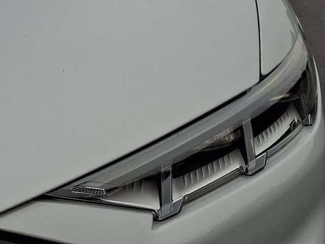 Used 2023 Ford Mustang Mach-E Premium AWD/4WD image 12