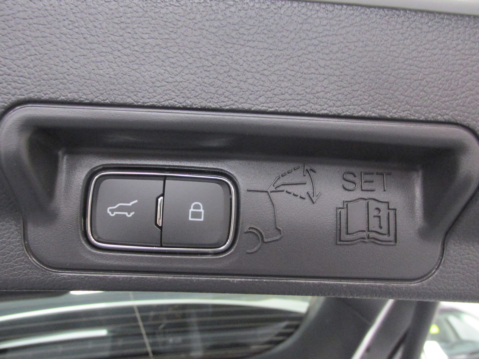 New 2025 Ford Explorer ST w/ Sun And Sound Package image 23