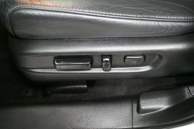Used 2021 Honda Passport EX-L image 46