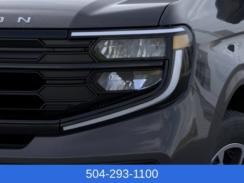 New 2026 Ford Expedition Active RWD image 20