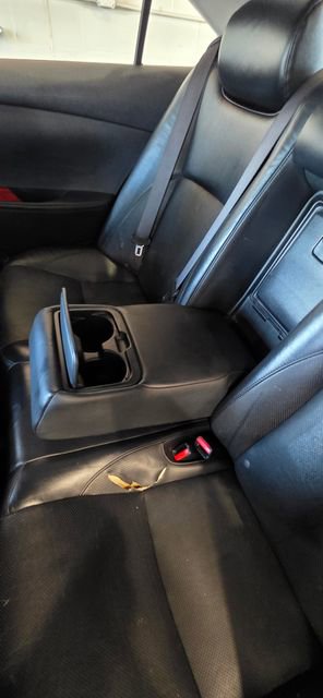 Used 2007 Lexus ES 350 image 29