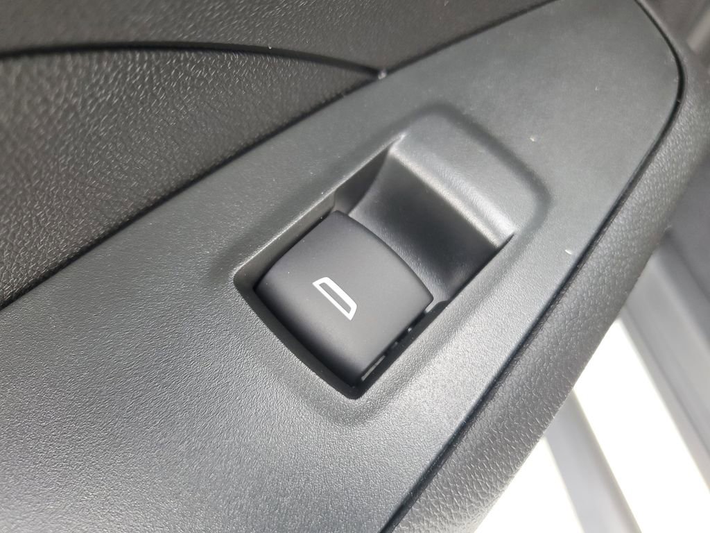 New 2026 Chevrolet Trax LS image 15