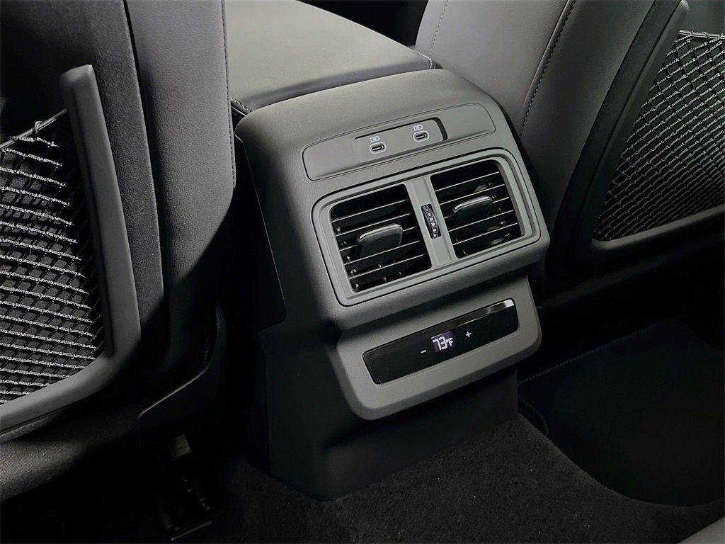 New 2025 Audi Q5 Premium Plus AWD/4WD image 26