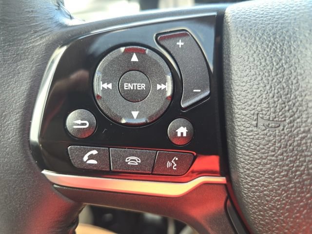 Used 2022 Honda Pilot EX-L image 22