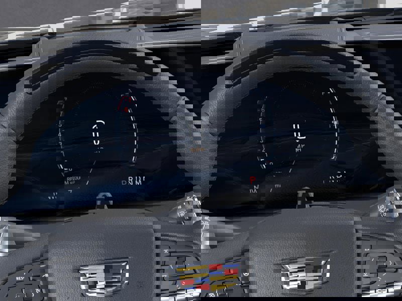 New 2025 Cadillac CT5 Premium Luxury image 42