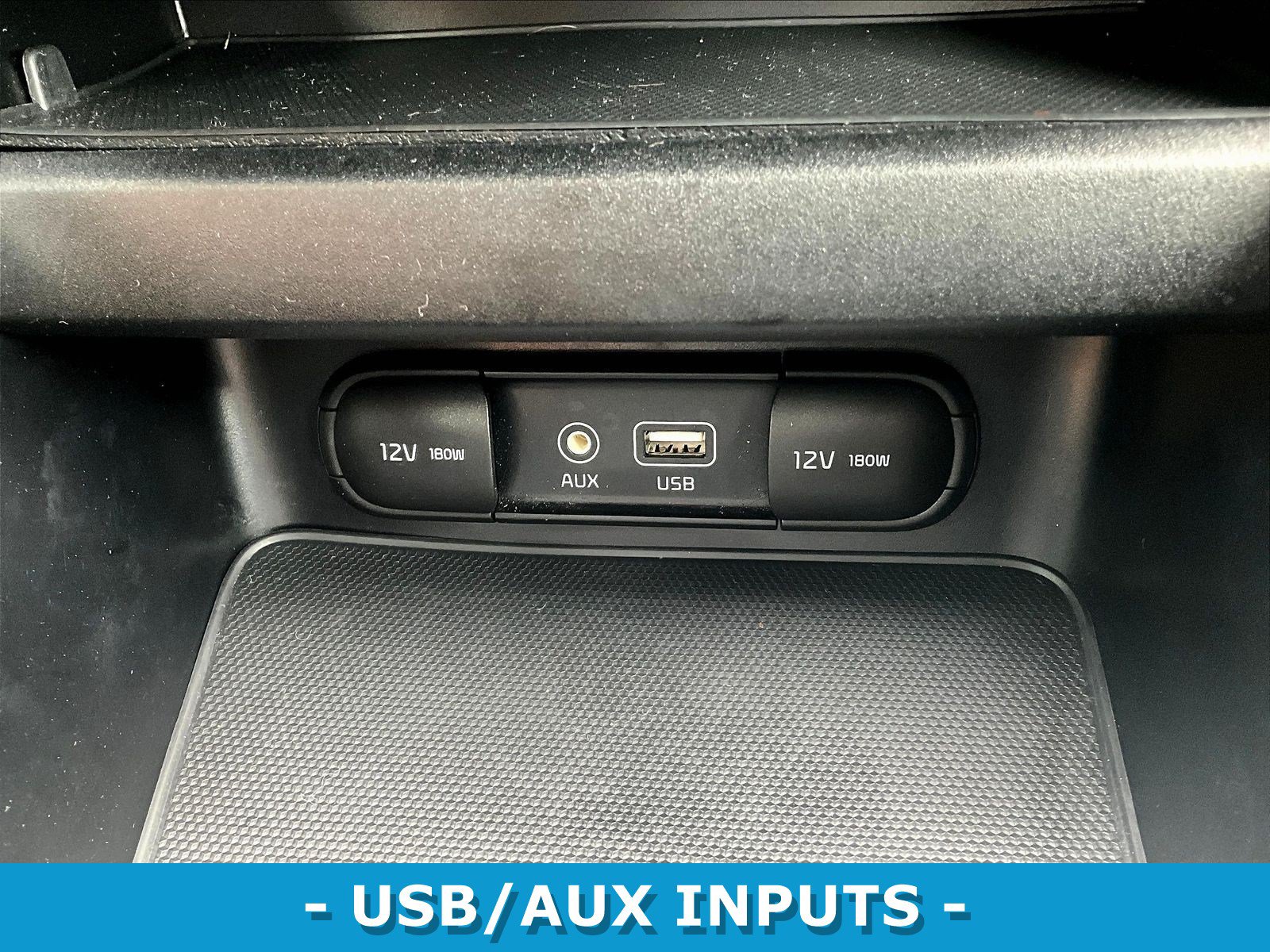 Used 2021 Kia Forte GT-Line FWD image 15