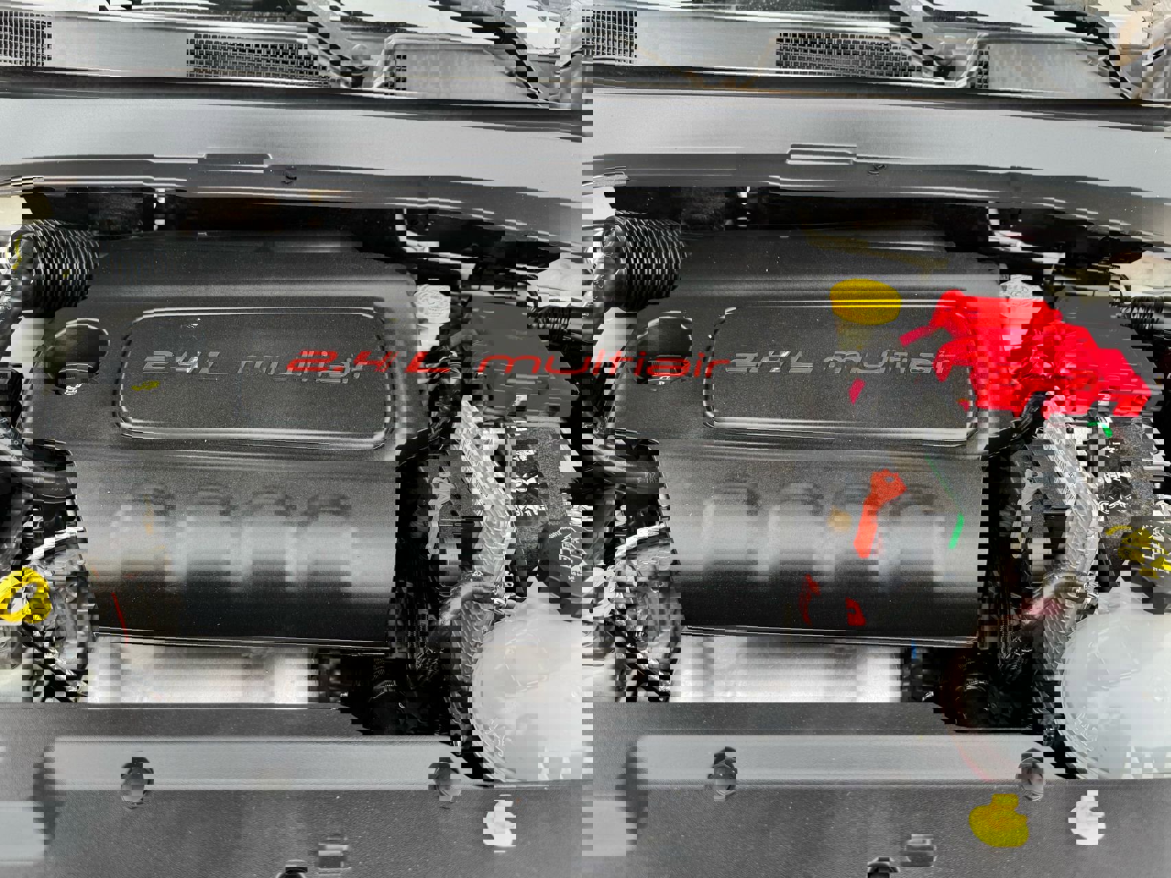 Used 2019 Jeep Compass Latitude w/ Popular Equipment Group image 33