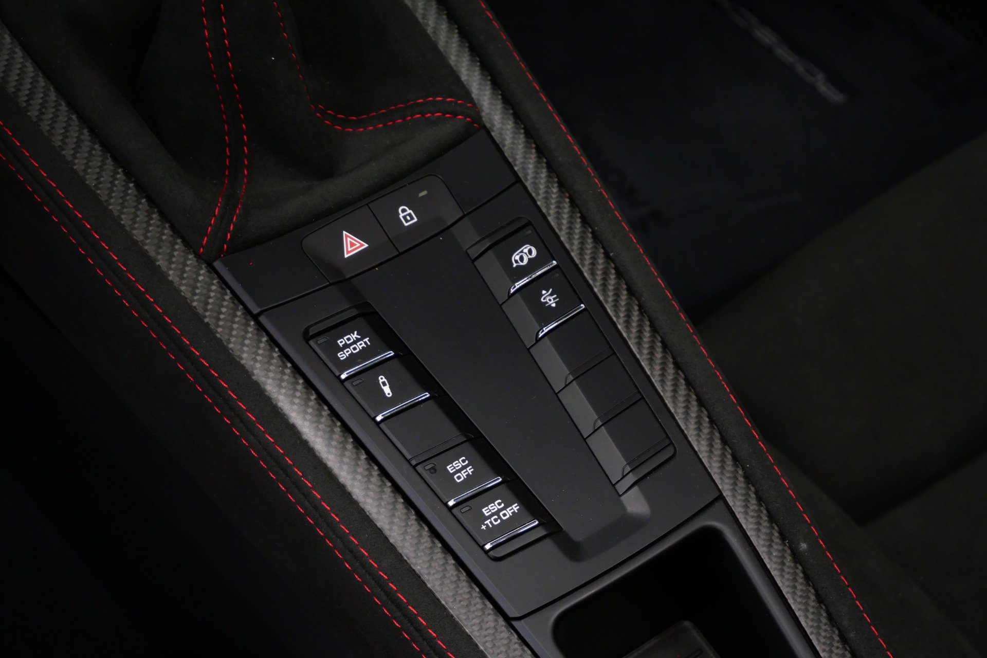 Used 2025 Porsche 718 Boxster Spyder RS image 27