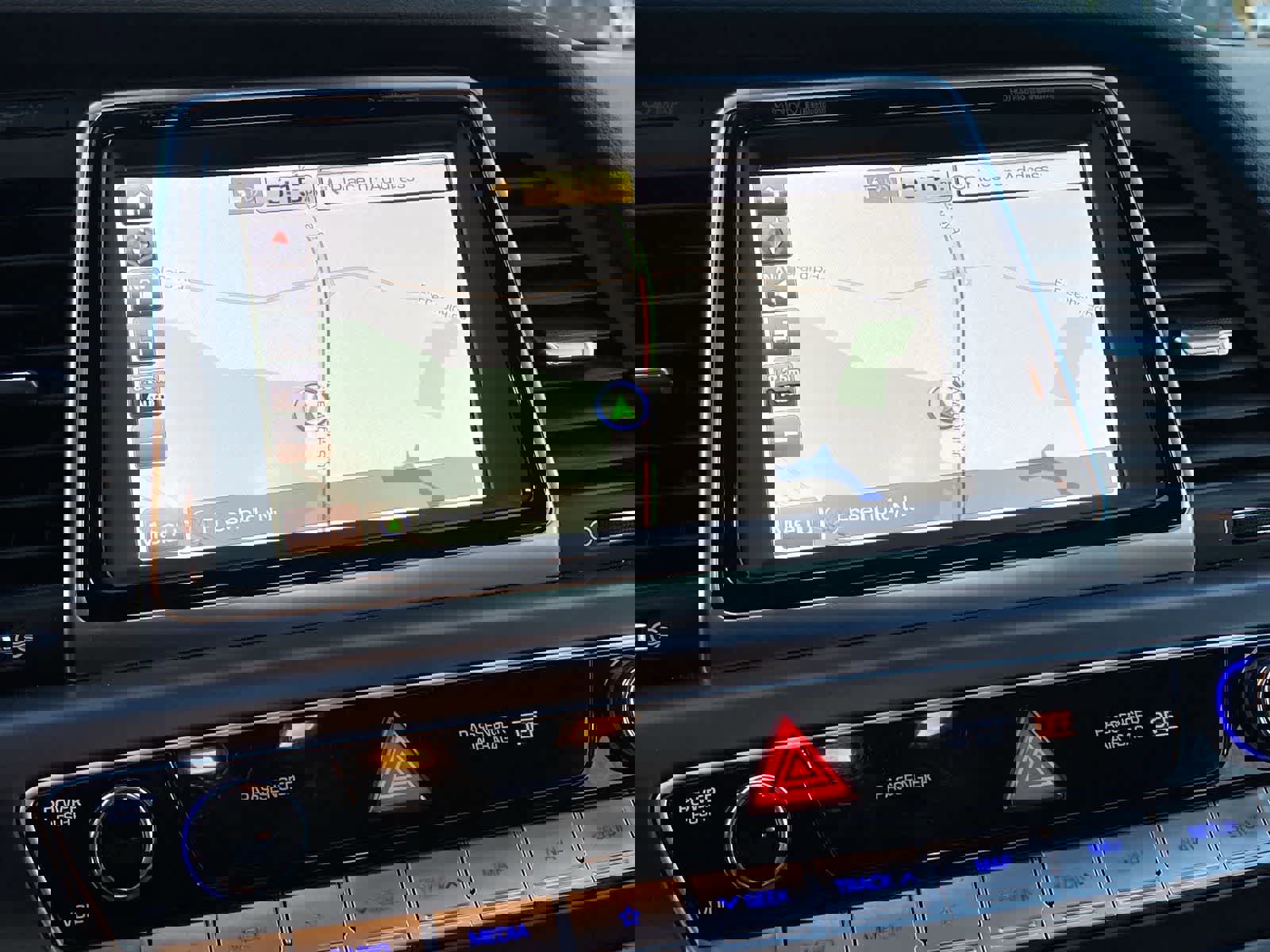 Used 2019 Hyundai Sonata Limited image 40