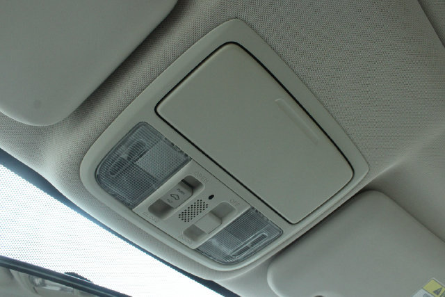 Used 2013 Honda CR-V EX image 19
