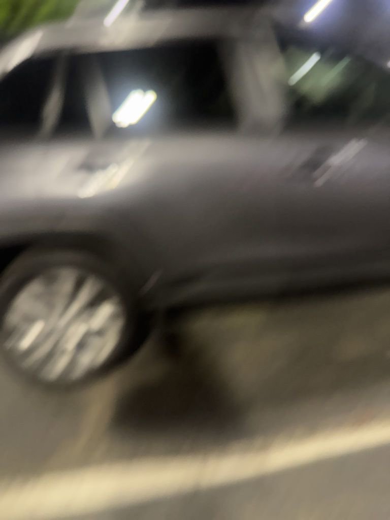 Used 2025 Toyota RAV4 XLE Premium image 3