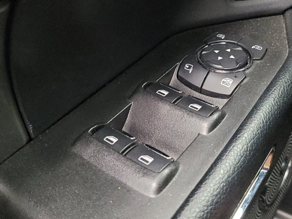 Used 2021 Ford Expedition Limited RWD image 27