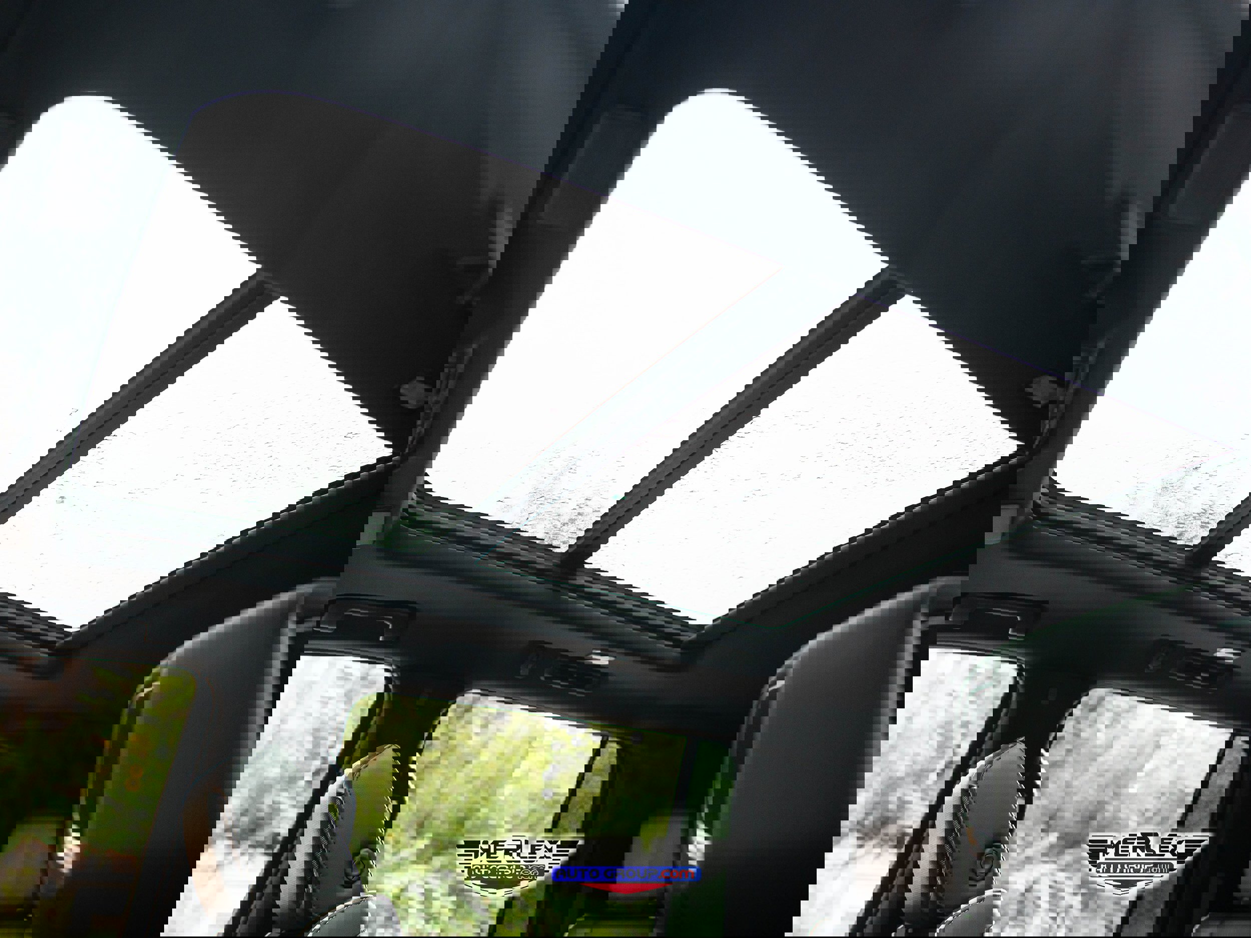 Used 2022 Cadillac Escalade ESV Premium Luxury image 41