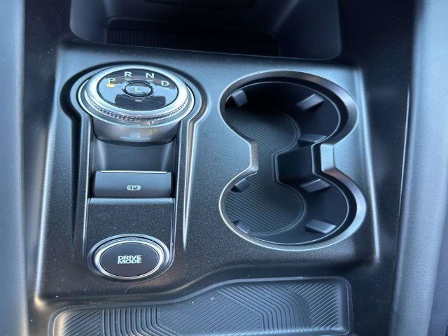 New 2026 Ford Explorer ST-Line w/ Premium Package RWD image 22