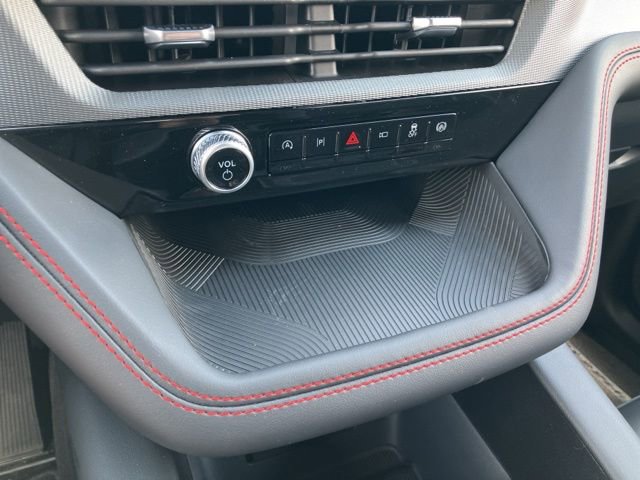 New 2026 Ford Explorer ST w/ Sun And Sound Package image 42