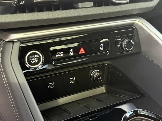 New 2026 Audi Q5 Premium Plus AWD/4WD image 14