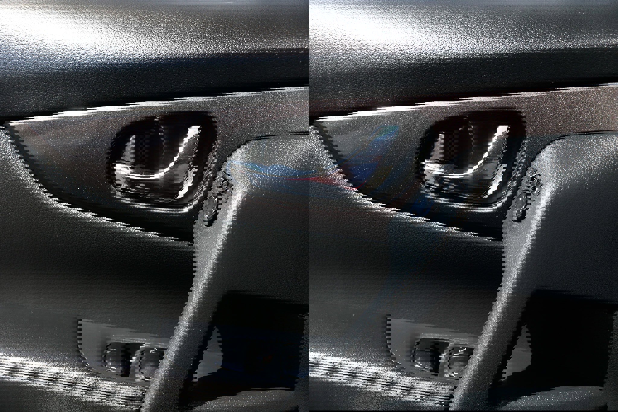 Used 2019 Nissan Rogue SV image 48