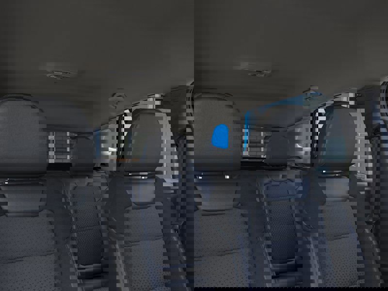 New 2026 Chevrolet Trax LT w/ Driver Confidence Package image 24