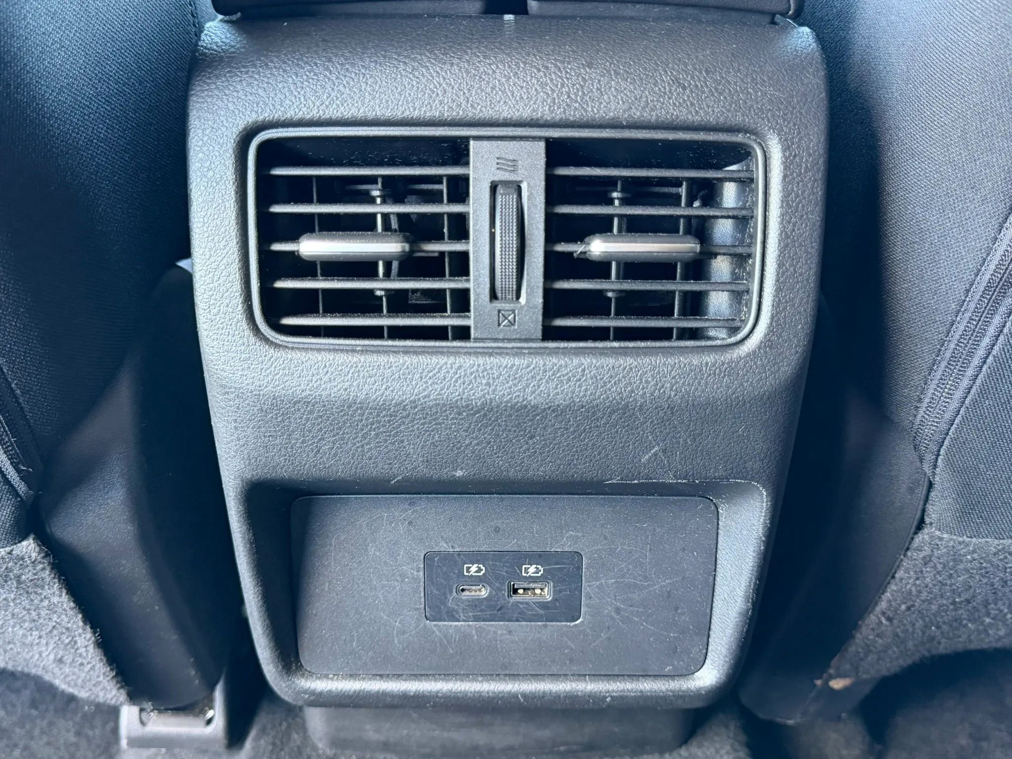 Used 2021 Nissan Rogue SV FWD image 39