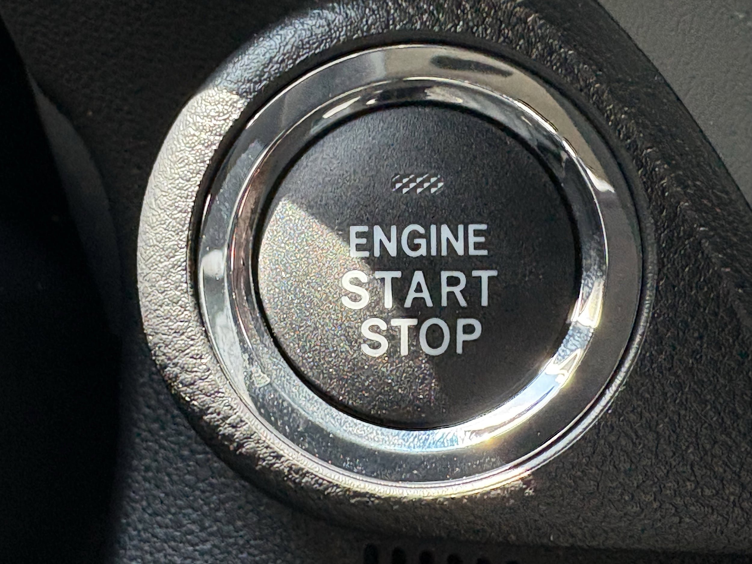 New 2026 Subaru Crosstrek 2.5i AWD/4WD image 17