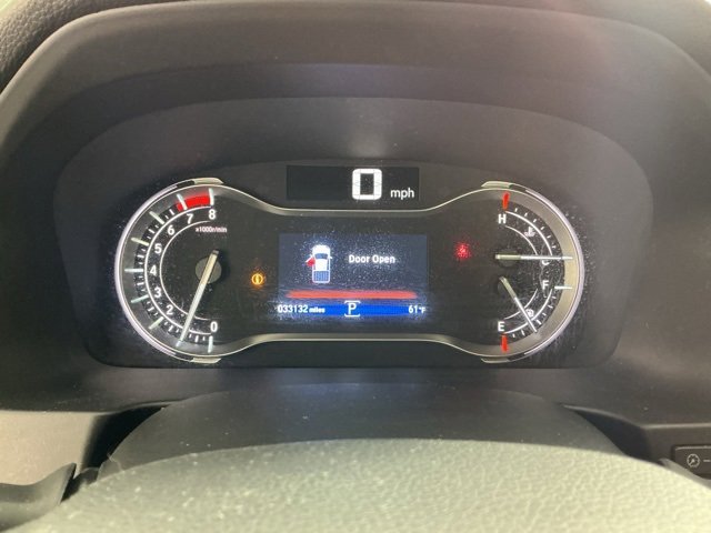 Certified 2022 Honda Ridgeline RTL-E image 16